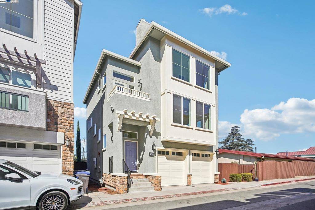 Concord, CA 94519,2636 Wisteria Way