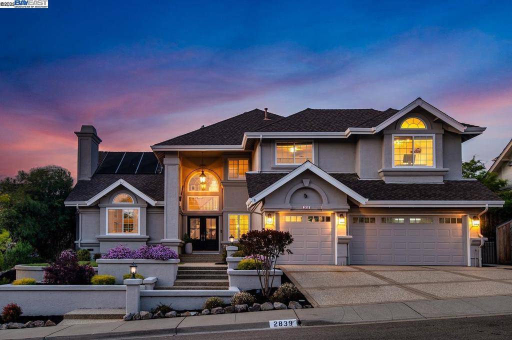Pleasanton, CA 94566,2839 Victoria Ridge Ct