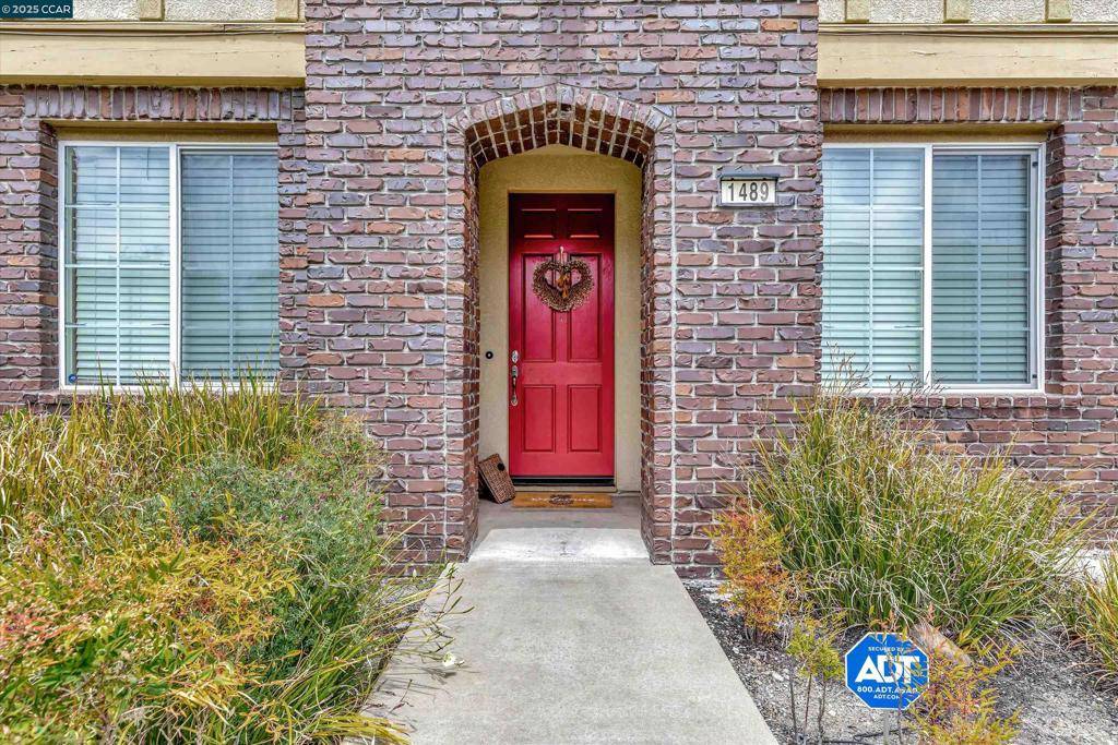 Danville, CA 94506,1489 Menton St