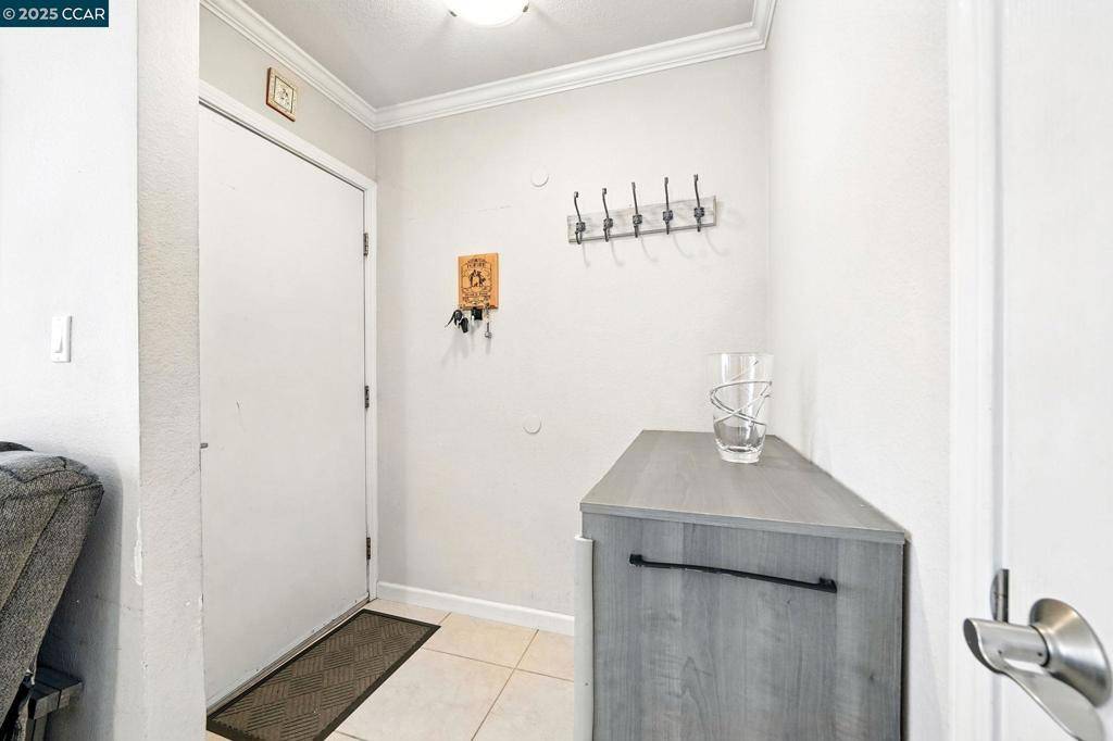 Walnut Creek, CA 94598,315 Masters Ct #1
