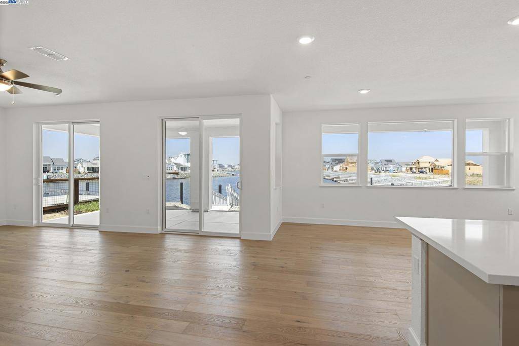 Bethel Island, CA 94511,16 Grey Whale Place