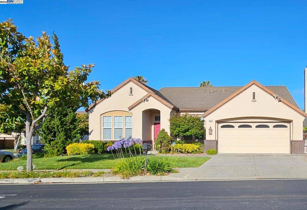 Fremont, CA 94539-3400,43401 Laurel Glen Cmn