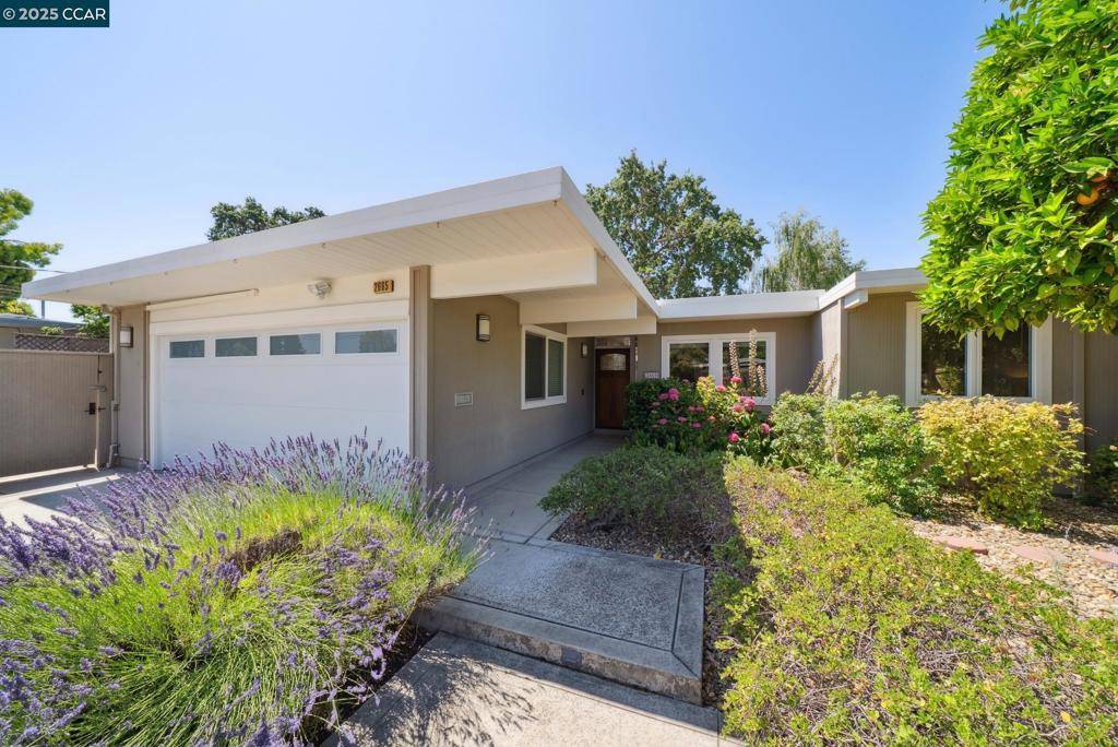 Walnut Creek, CA 94598,2665 San Benito Dr