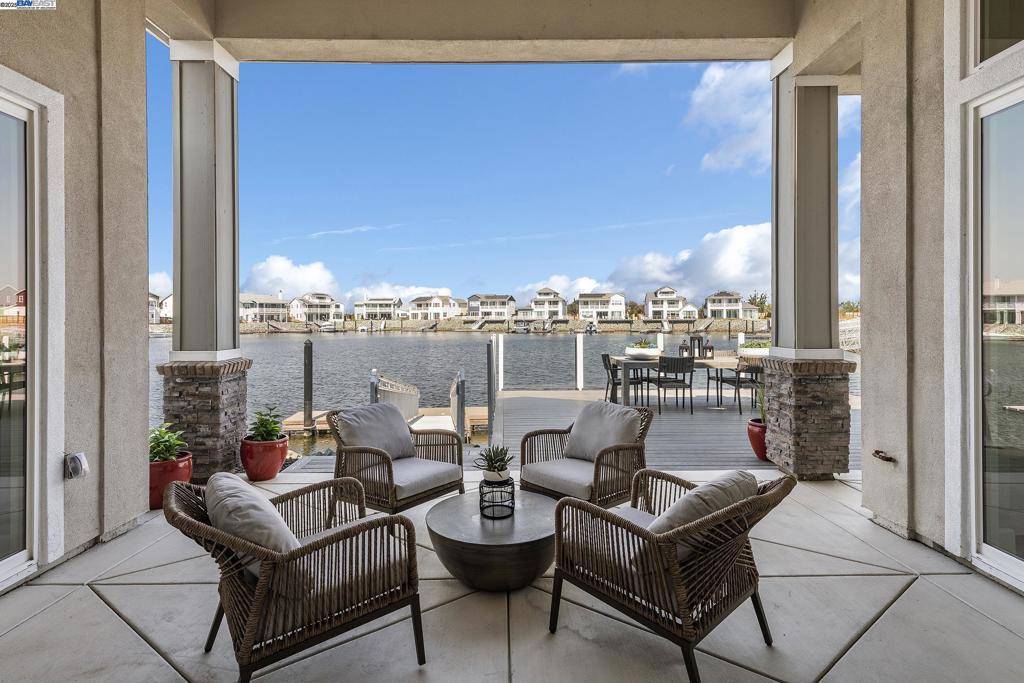 Bethel Island, CA 94511,6008 Windsweep Rd