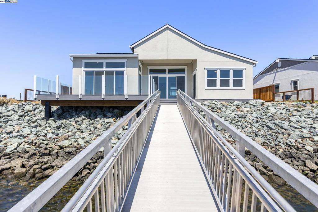 Bethel Island, CA 94511,6008 Windsweep Rd