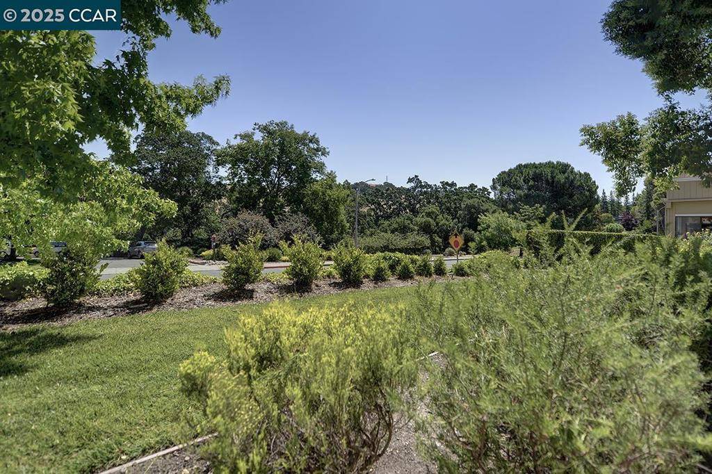 Walnut Creek, CA 94595,1125 Singingwood Ct #4