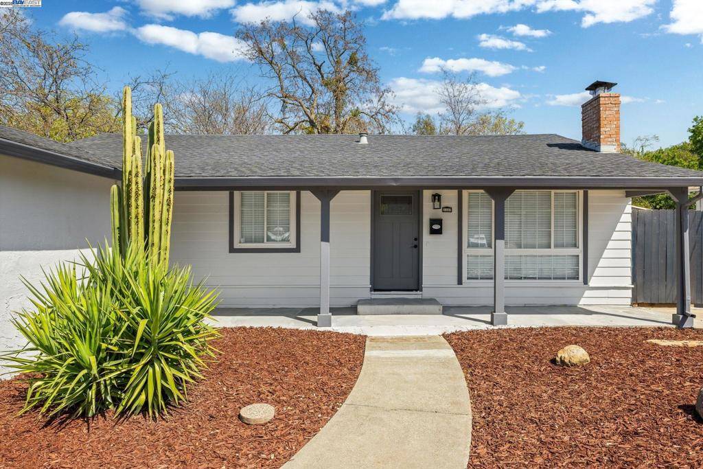 Concord, CA 94521,5507 Arizona
