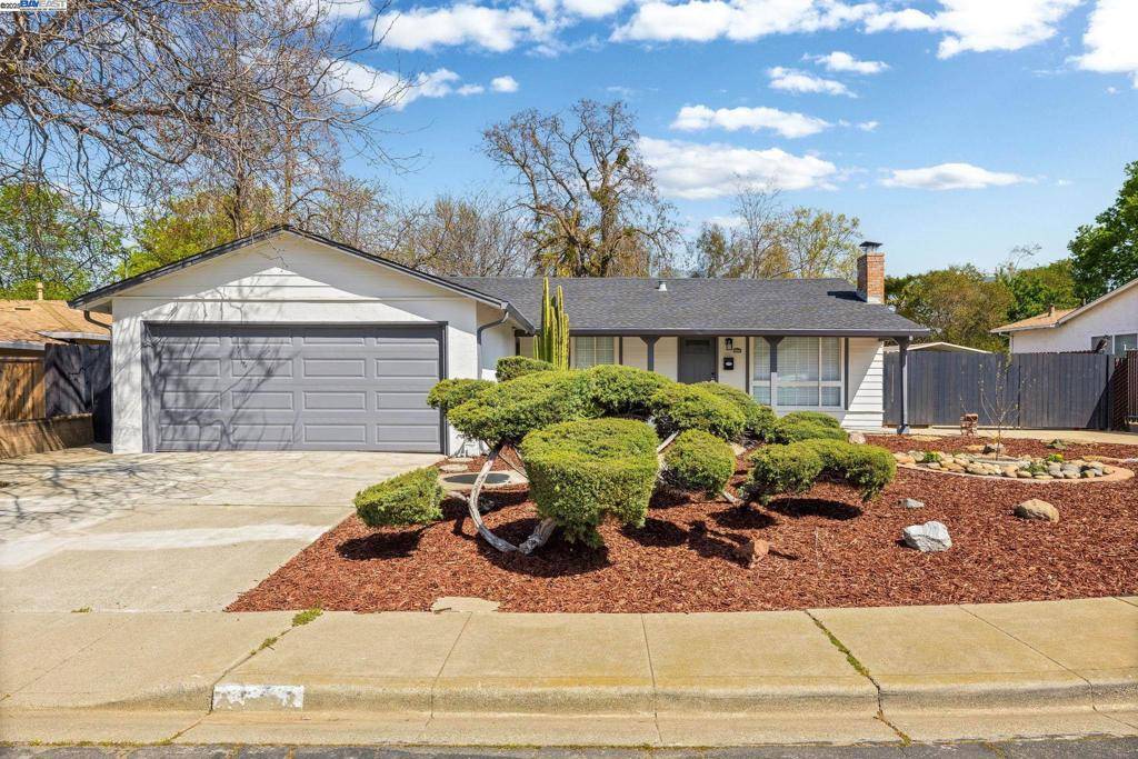 Concord, CA 94521,5507 Arizona