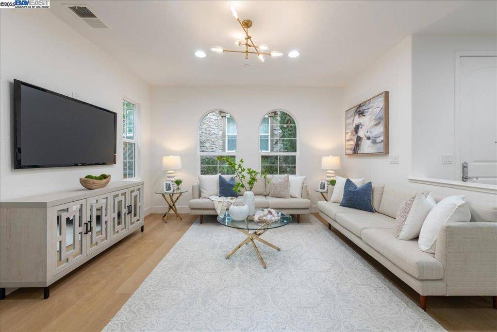 Dublin, CA 94568,3335 Vittoria Loop