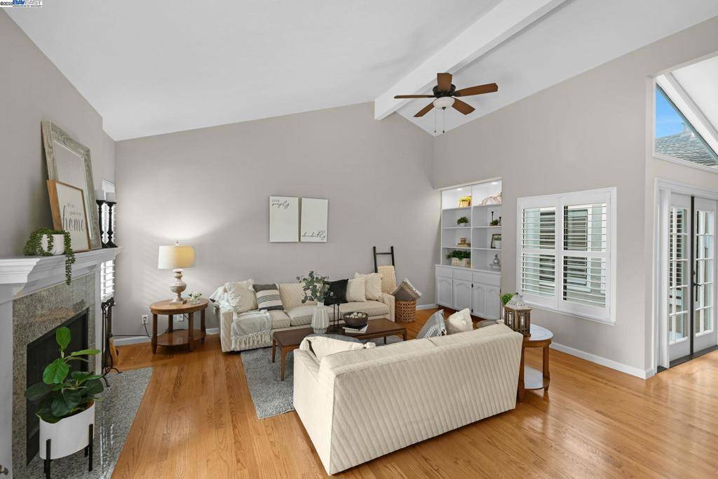 Danville, CA 94526-6269,2200 Oneida Cir