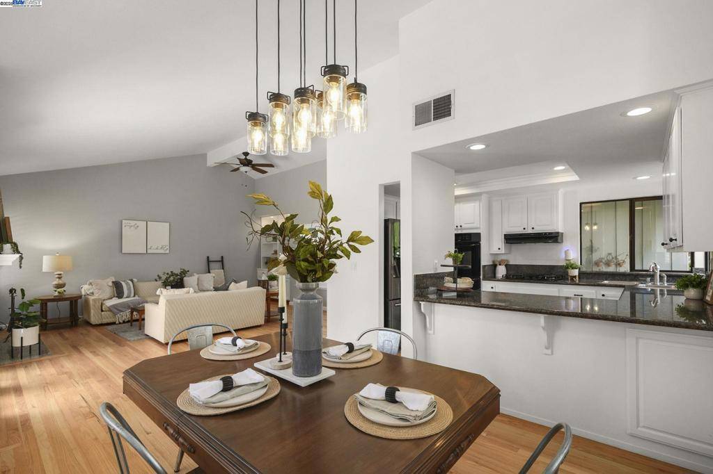 Danville, CA 94526-6269,2200 Oneida Cir