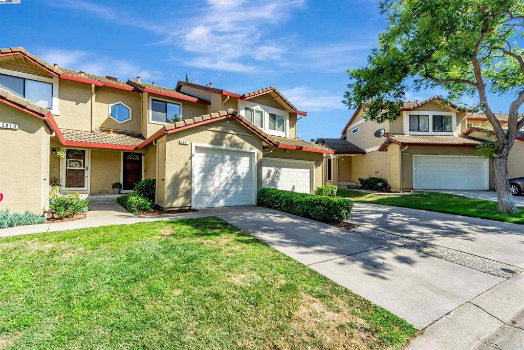 Pittsburg, CA 94565,3021 Peppermill Cir