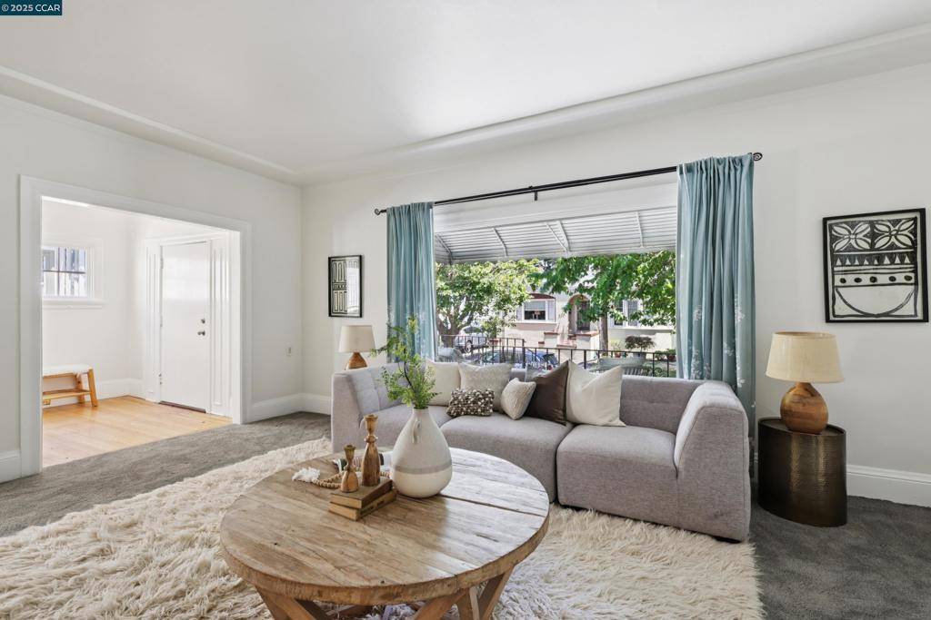 Oakland, CA 94610,661 Brookwood Pl