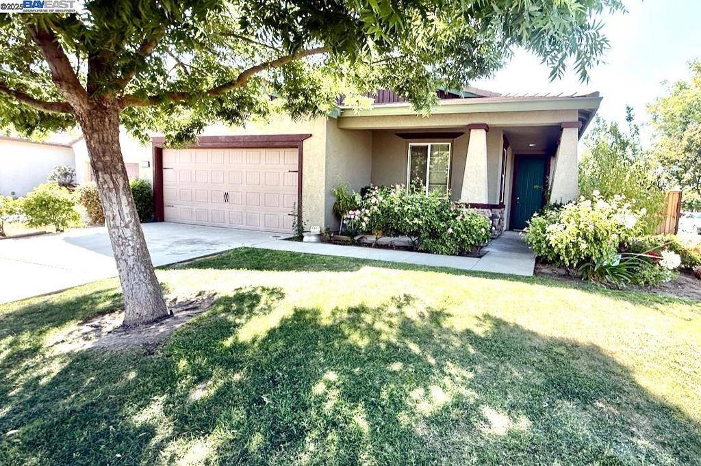 Manteca, CA 95337,1431 PACO WAY
