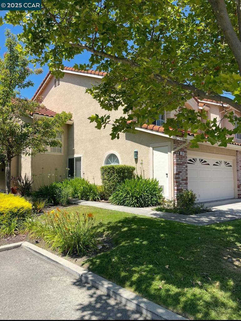 San Ramon, CA 94582,658 S Blackbrush Lane