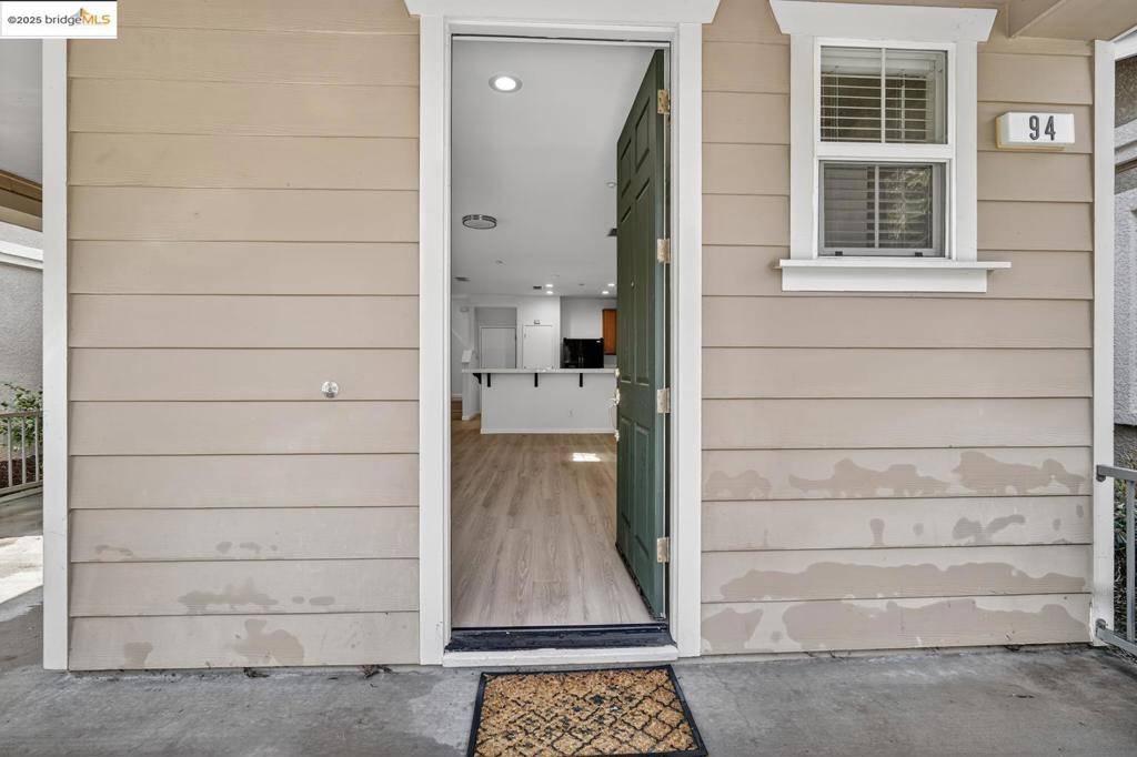 Brentwood, CA 94513,94 Pelican St