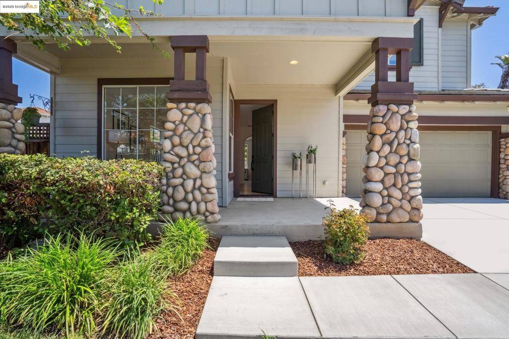 Fremont, CA 94536,35180 Mount Whitney Ter