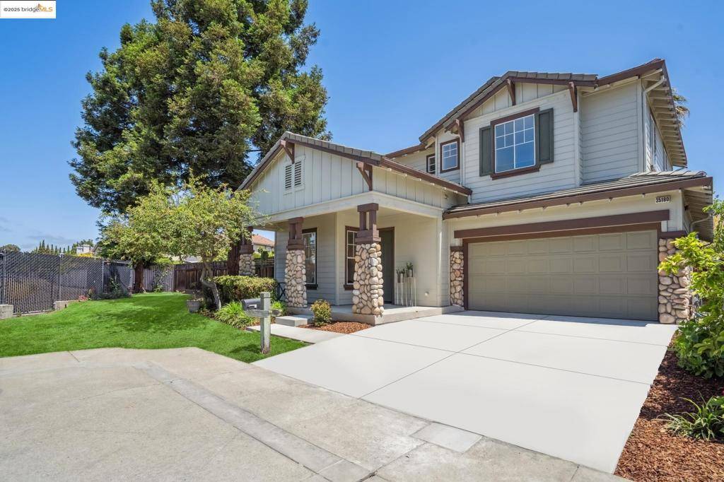 Fremont, CA 94536,35180 Mount Whitney Ter