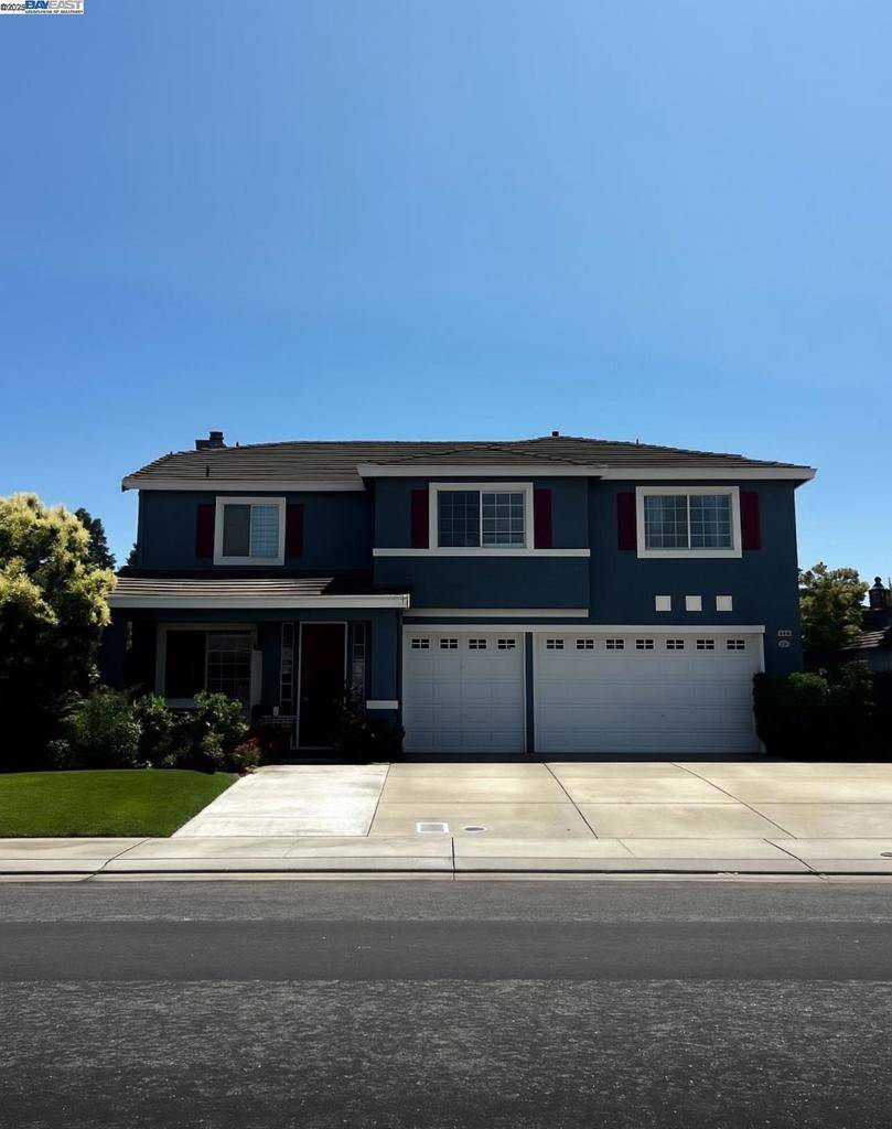 Lodi, CA 95242,Address not disclosed