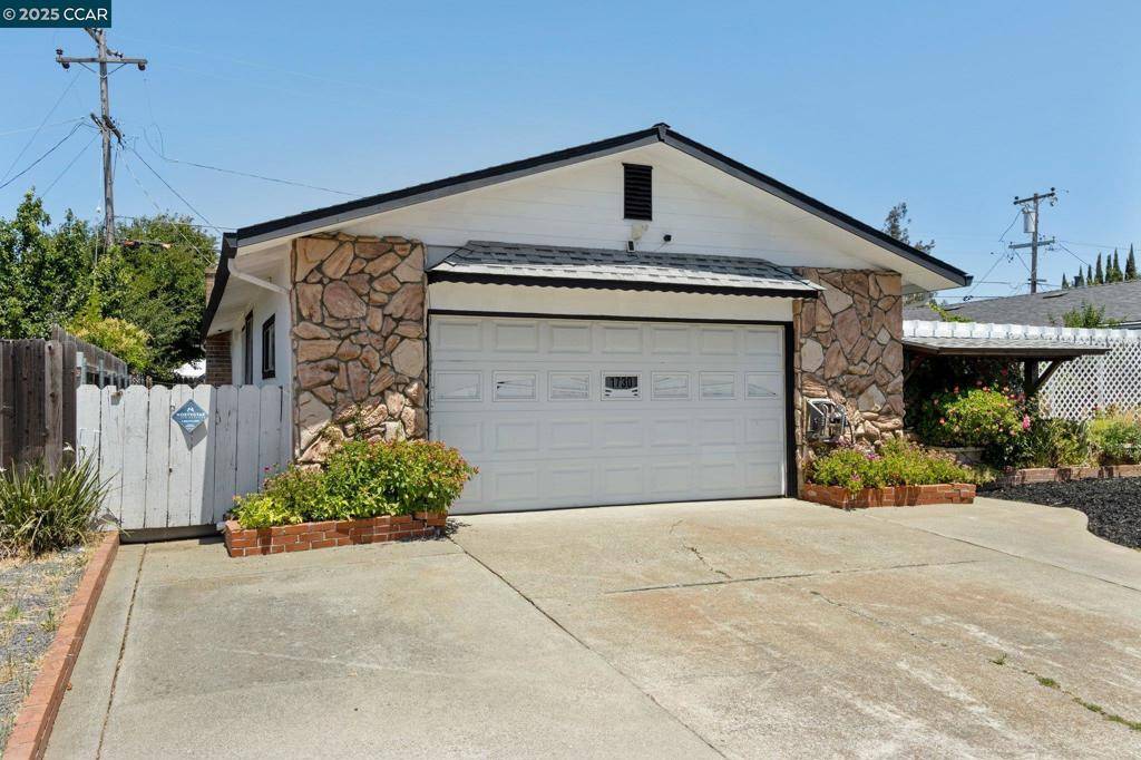 Fairfield, CA 94533,1730 New Hampshire St