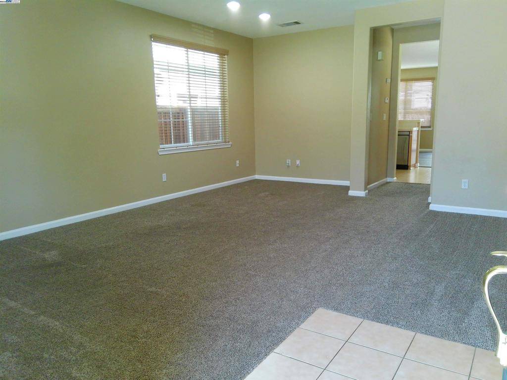 Brentwood, CA 94513,406 Black Rock St