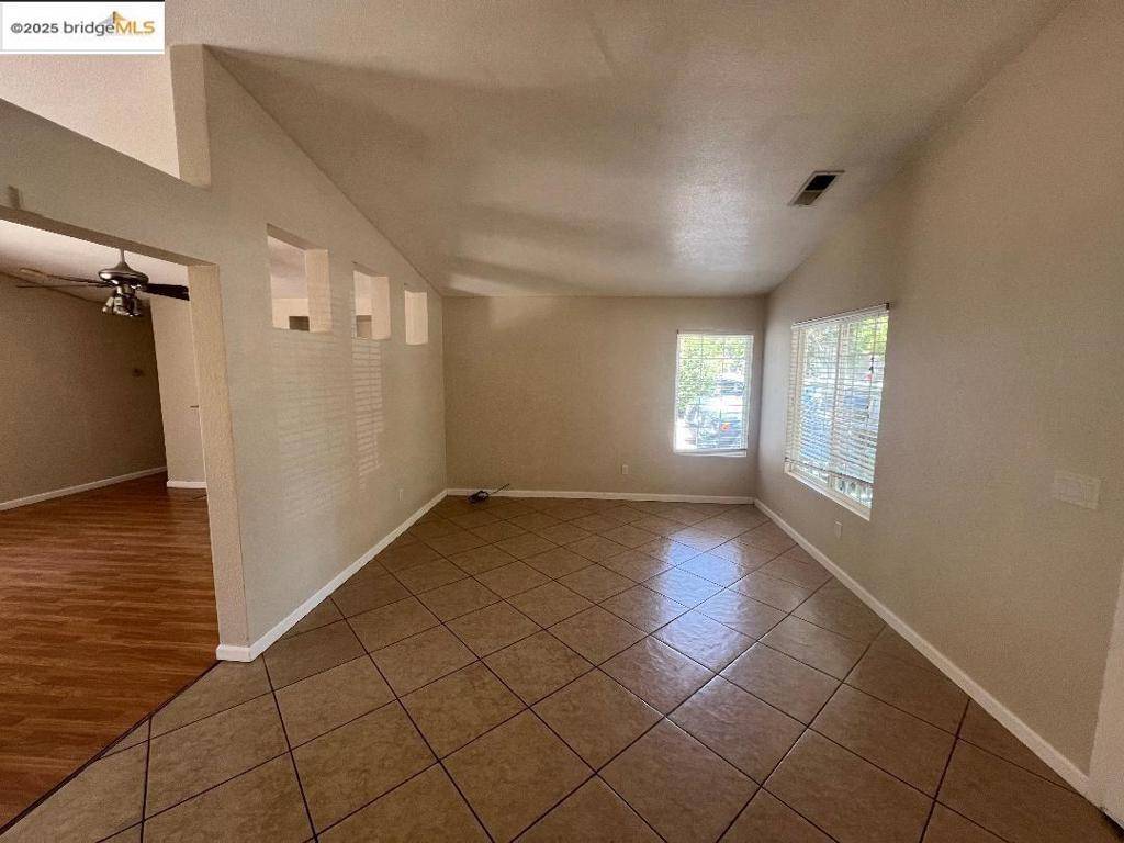 Brentwood, CA 94513,3033 Mills Dr