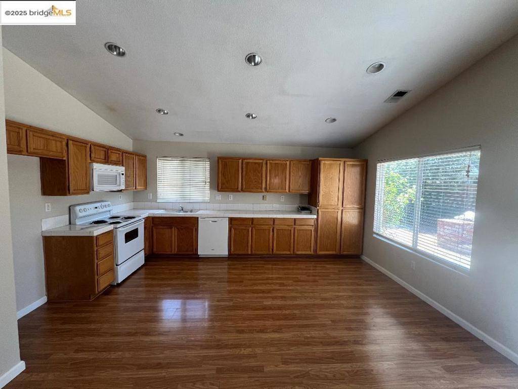 Brentwood, CA 94513,3033 Mills Dr
