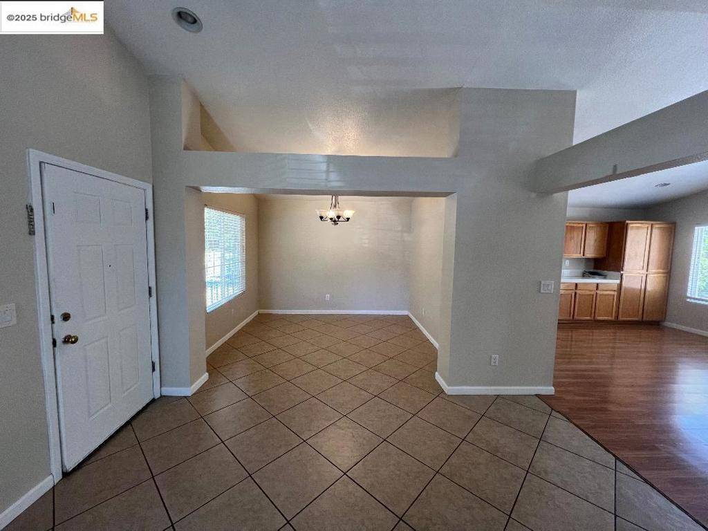 Brentwood, CA 94513,3033 Mills Dr