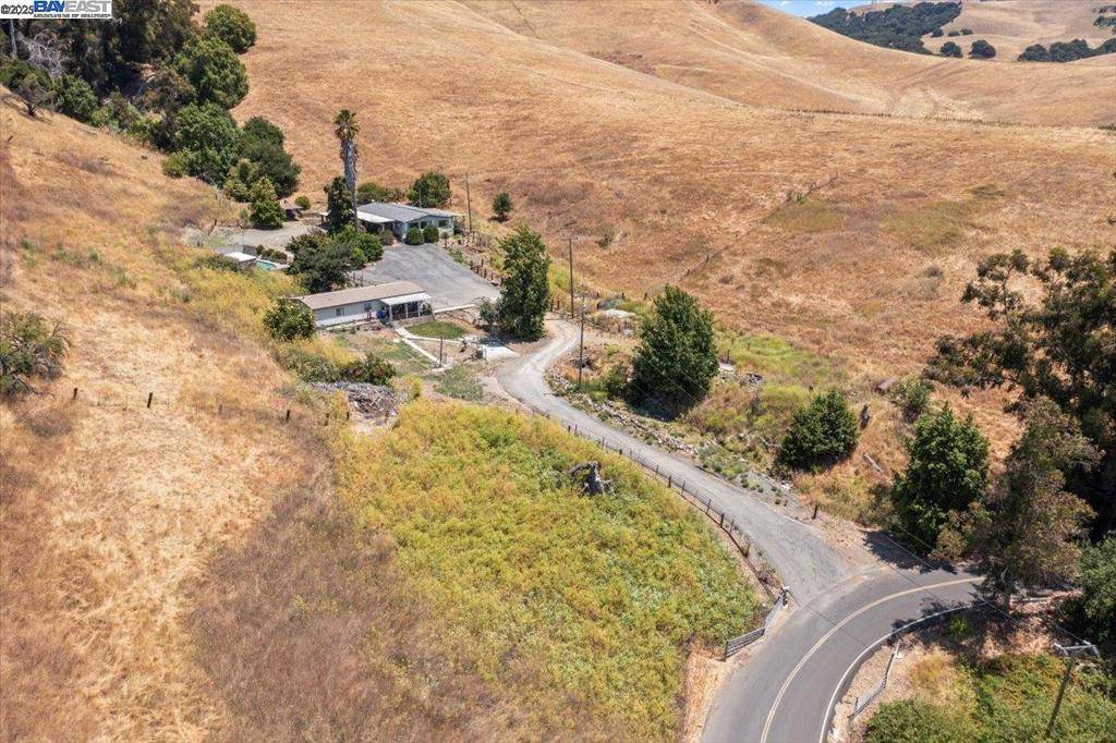 Fremont, CA 94539,42300 Vargas Rd