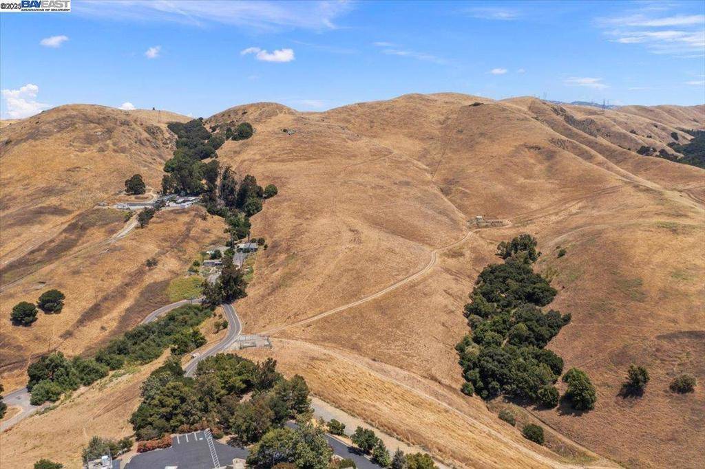 Fremont, CA 94539,42300 Vargas Rd