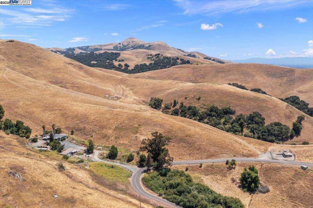 Fremont, CA 94539,42300 Vargas Rd