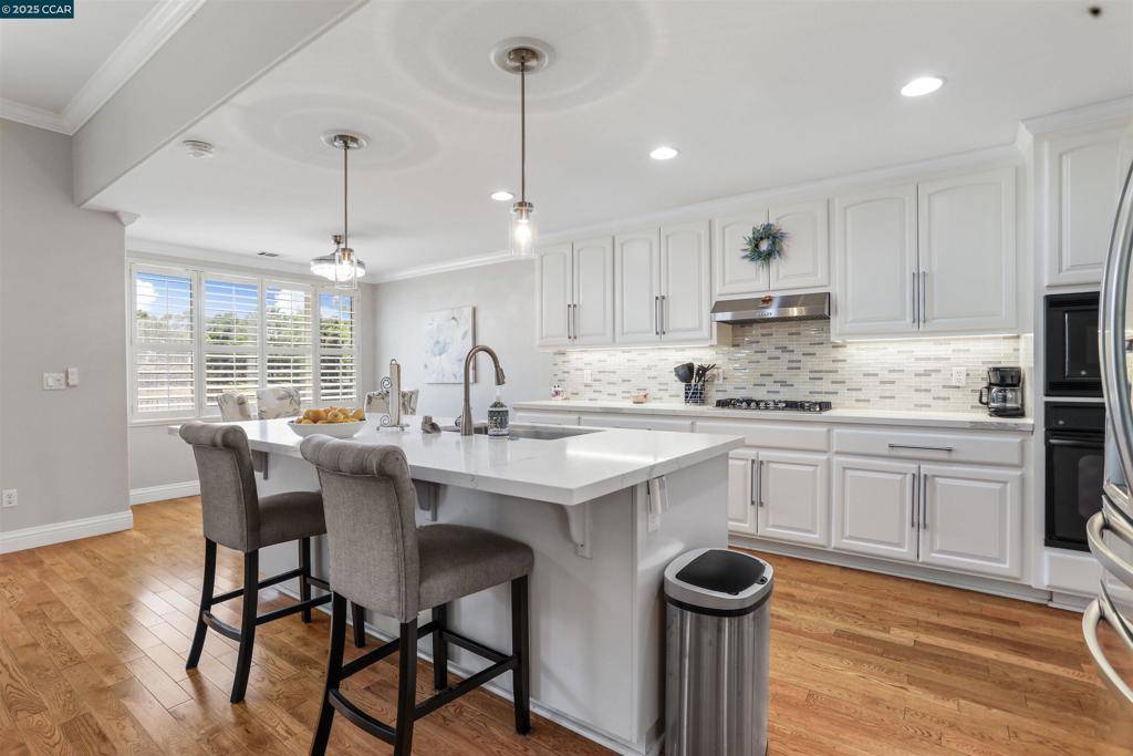 Discovery Bay, CA 94505,5760 Gateway Ct