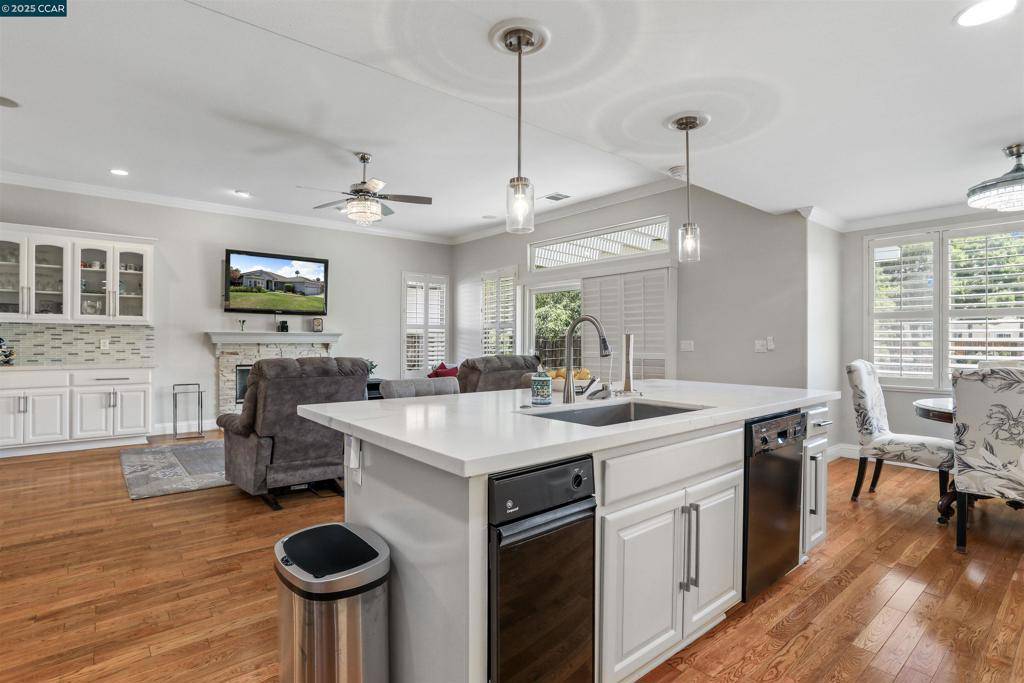Discovery Bay, CA 94505,5760 Gateway Ct