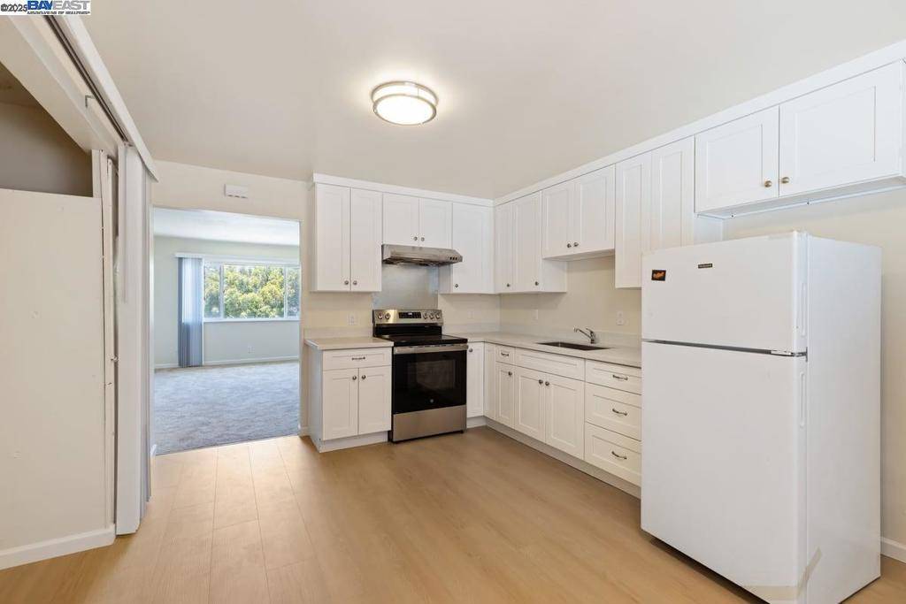 San Leandro, CA 94578,1231 141St Ave
