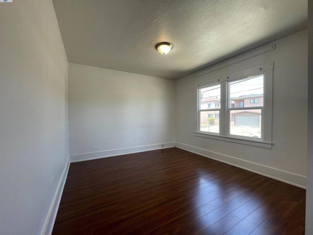Oakland, CA 94619,3635 Quigley St