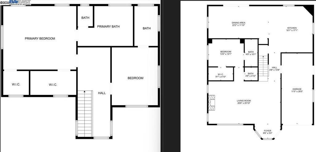 Pacifica, CA 94044,487 Manor Dr