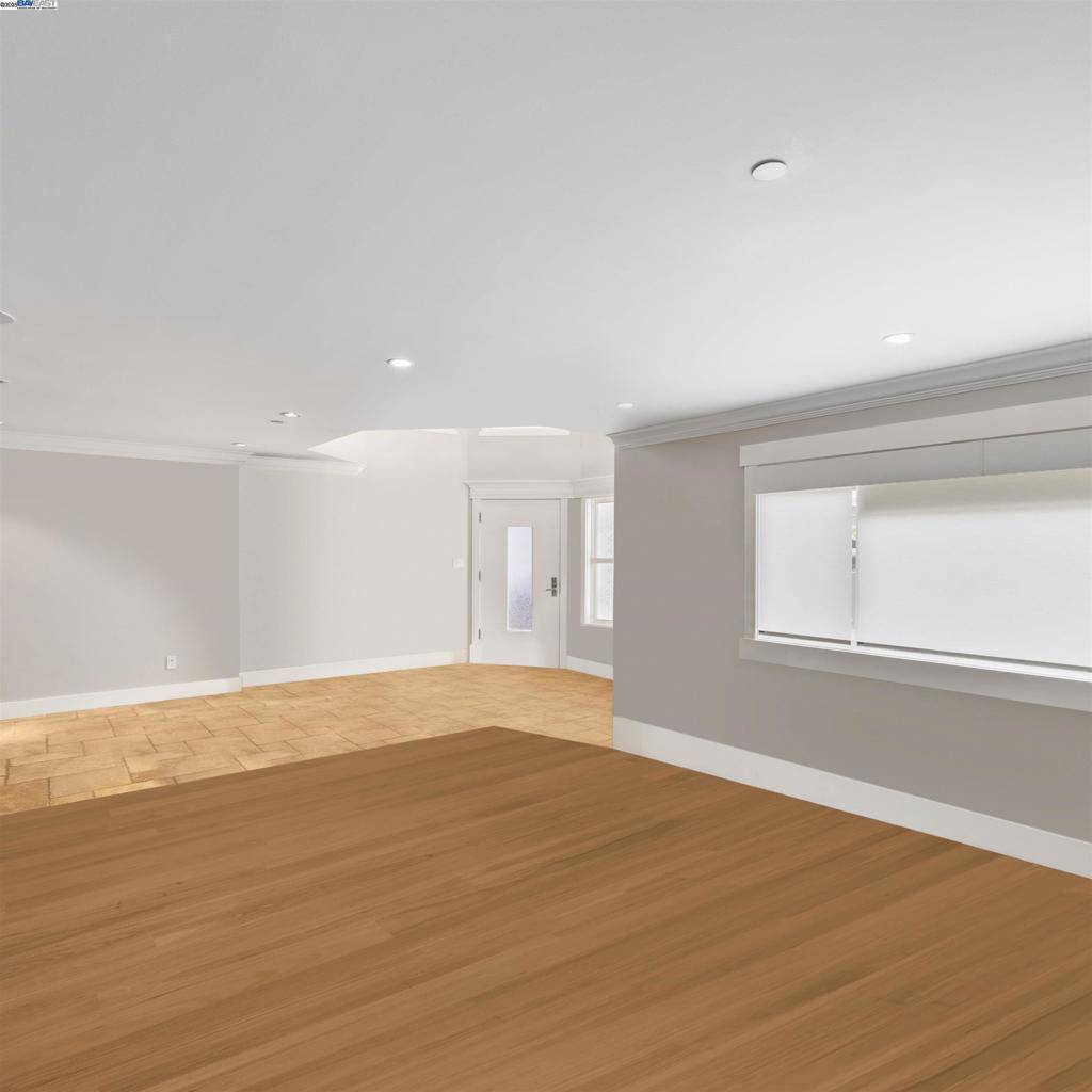 Pacifica, CA 94044,487 Manor Dr