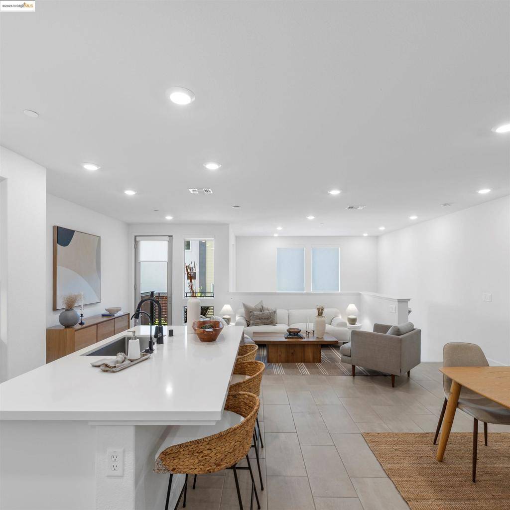 Dublin, CA 94568,5556 Barrel Ct