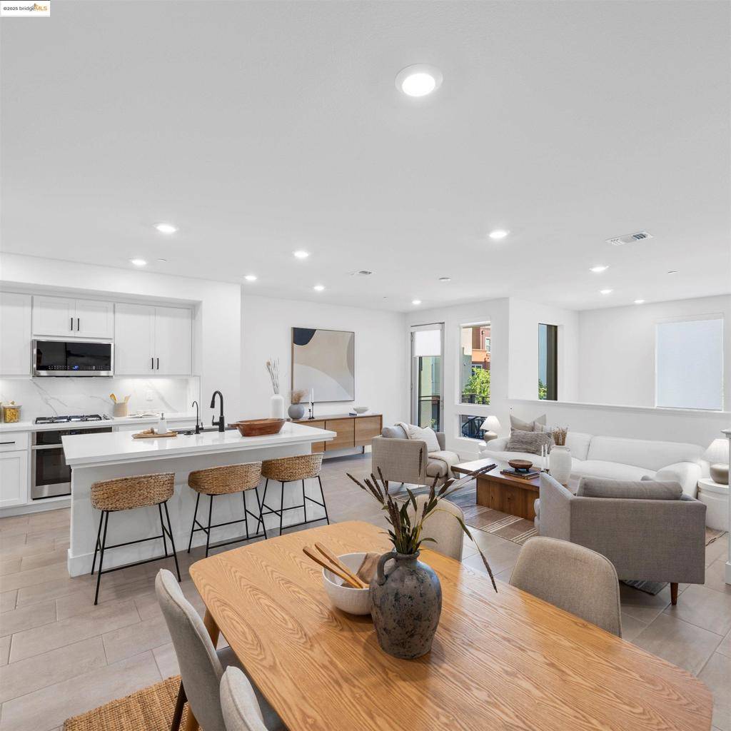 Dublin, CA 94568,5556 Barrel Ct