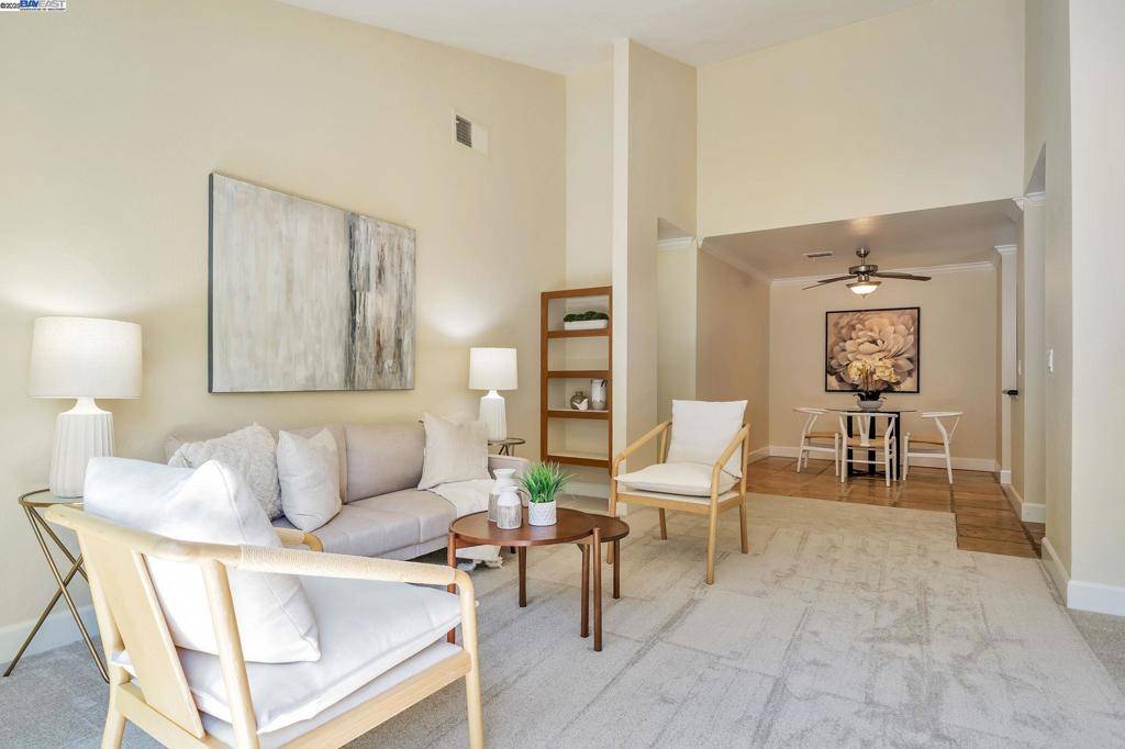 San Ramon, CA 94582,383 Eastridge Dr
