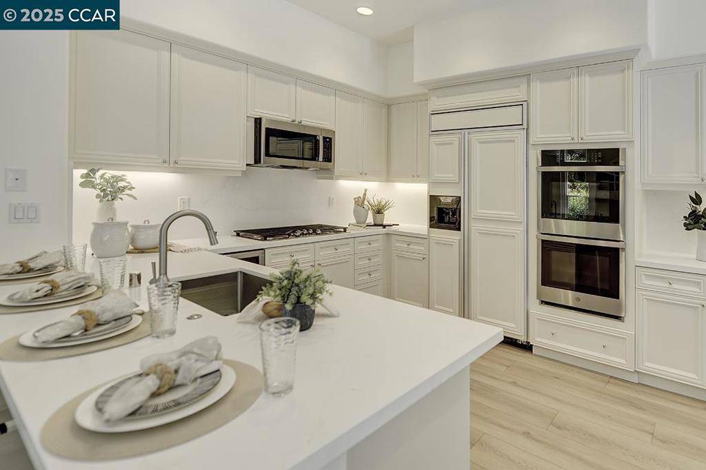 Walnut Creek, CA 94595,6603 Horsemans Canyon Dr