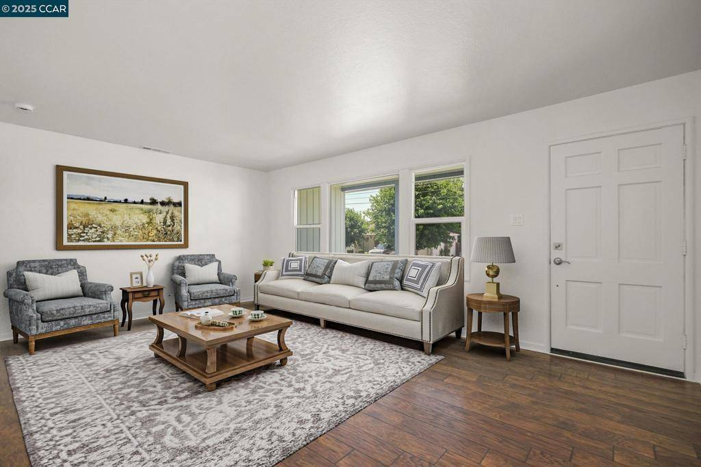 Concord, CA 94519,3642 Lolita Dr
