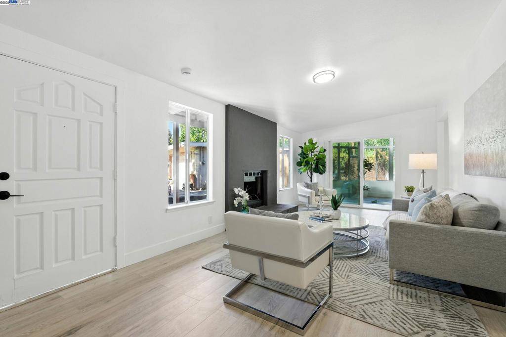 El Sobrante, CA 94803,4605 Driftwood Ct