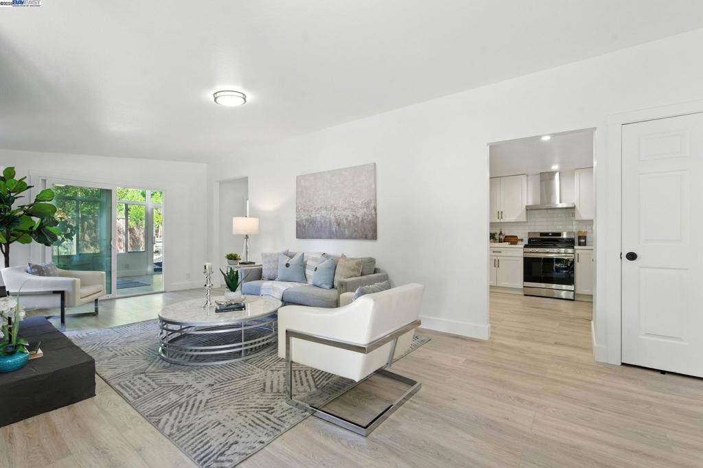 El Sobrante, CA 94803,4605 Driftwood Ct