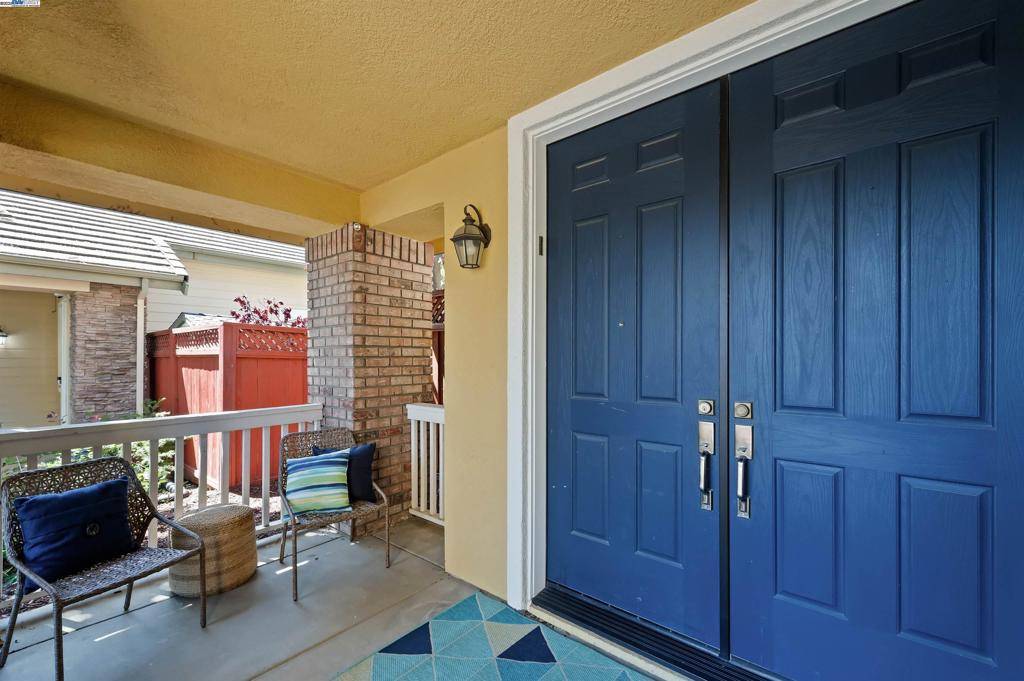 Livermore, CA 94551,3582 Ridgecrest Way