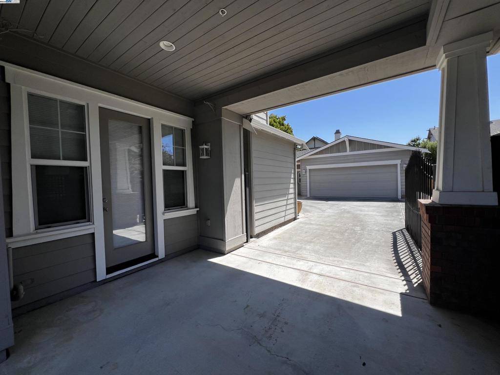 Livermore, CA 94550,2344 Treadwell St