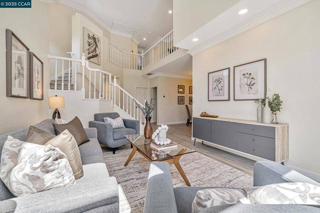 San Ramon, CA 94582,2475 Canyon Lakes Dr