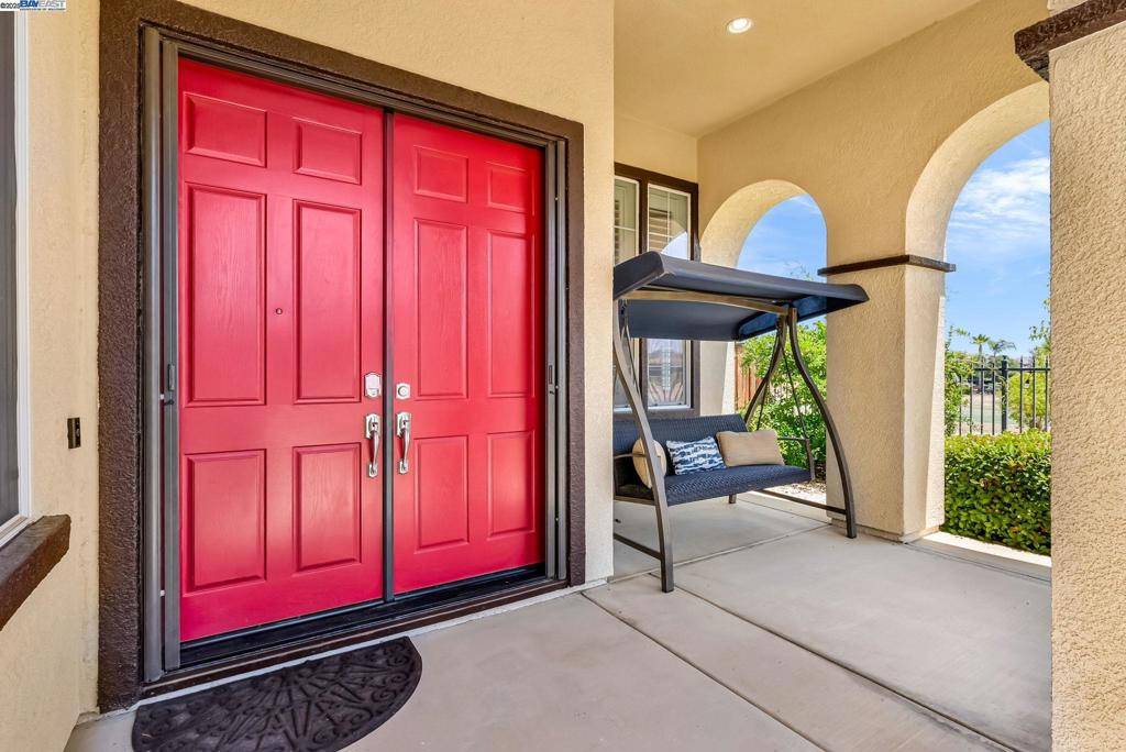 Brentwood, CA 94513,2610 Silvermere Ct