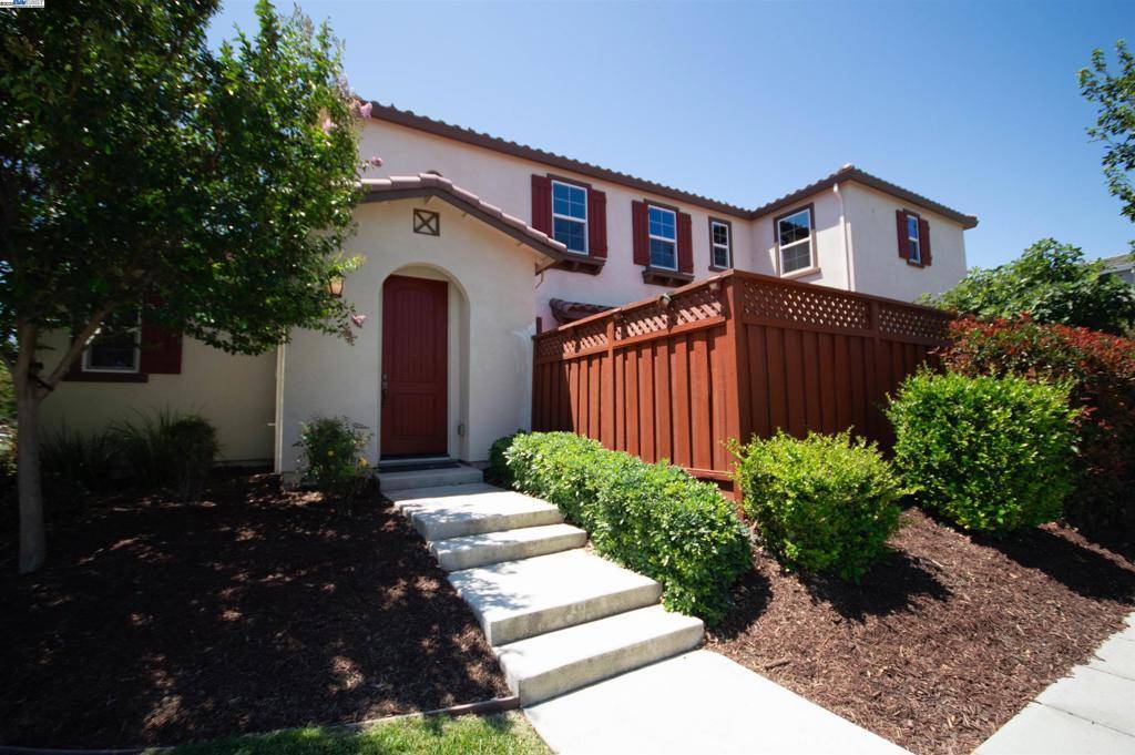 Mountain House, CA 95391,1001 S Shields Ave