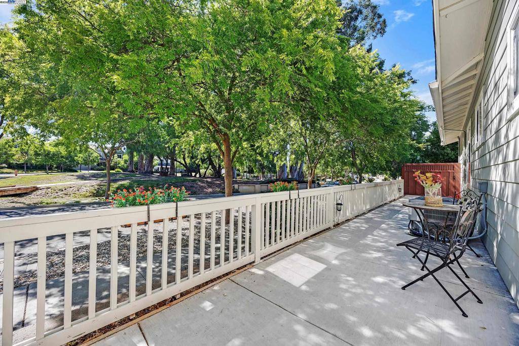 Livermore, CA 94550,4202 Grove Ct